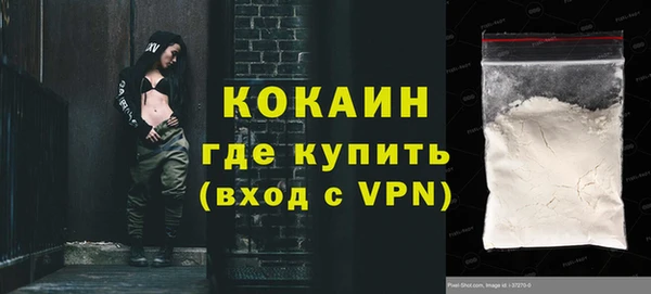 стаф Баксан