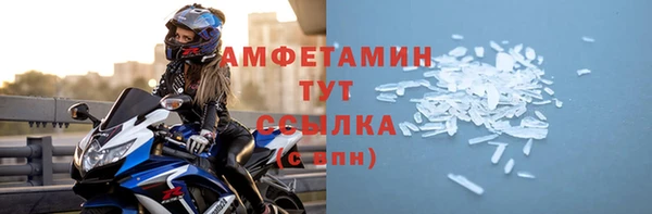 сатива Балахна