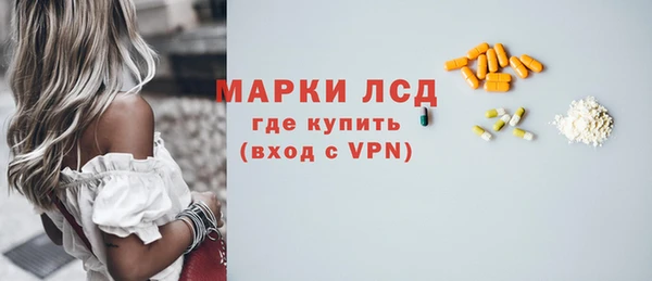 стаф Баксан
