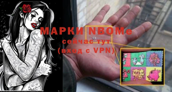 стаф Баксан