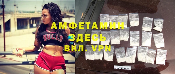 стаф Баксан